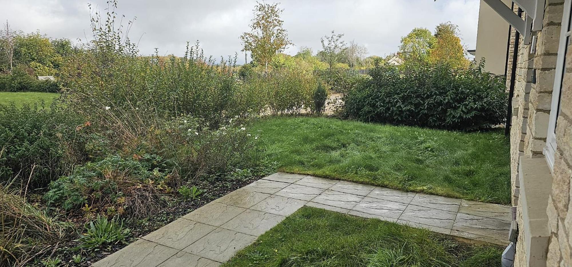4 Freelands Gate, Witney, Oxfordshire Villa Dış mekan fotoğraf