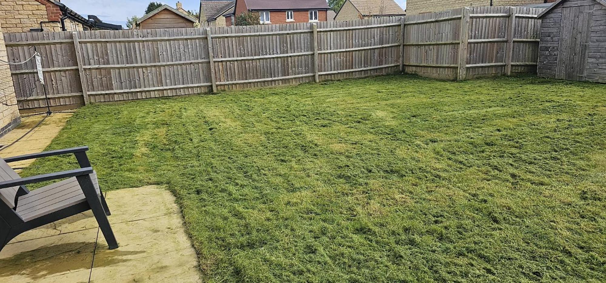 4 Freelands Gate, Witney, Oxfordshire Villa Dış mekan fotoğraf