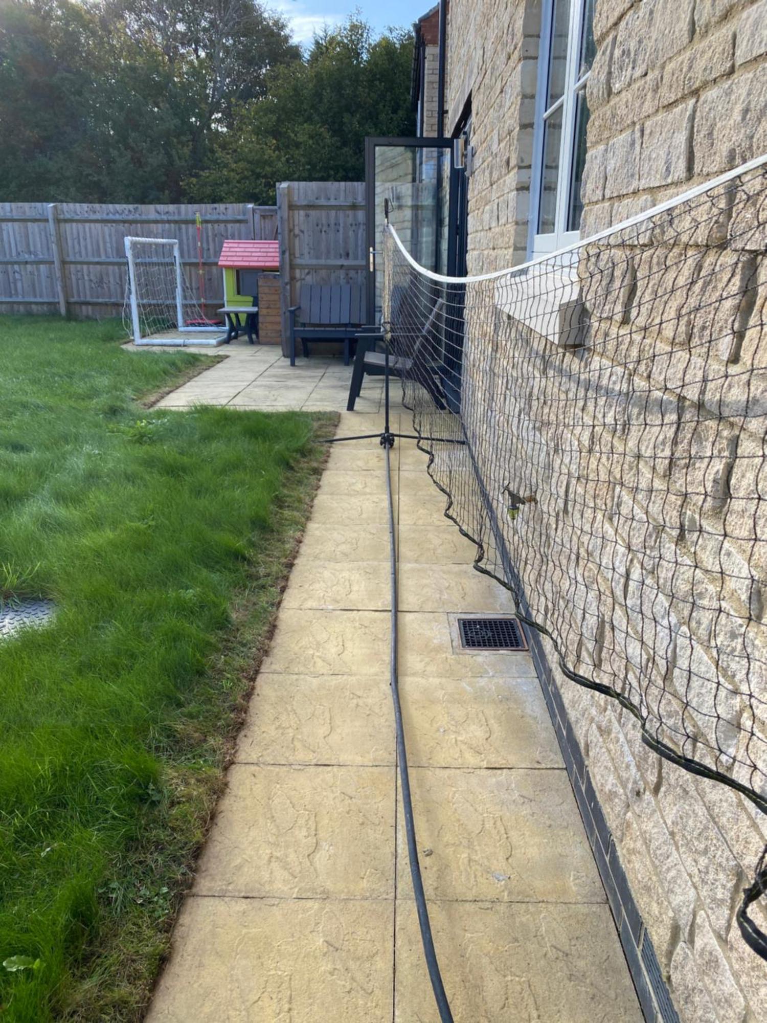 4 Freelands Gate, Witney, Oxfordshire Villa Dış mekan fotoğraf